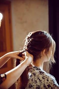 Mariage en hiver en Franche-Comté, Besançon, TAILS PHOTOGRAPHIE